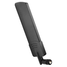 Tenmory antenne LTE
