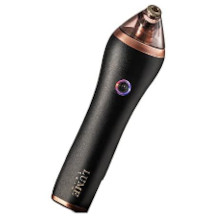 Lume Skin aspirateur de points noirs