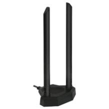 nelawya antenne LTE