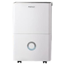 Pro Breeze déshumidificateur industriel