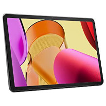 Amazon Fire Max 11