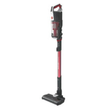 Hoover aspirateur sans sac