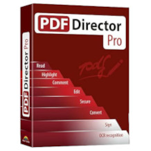 Markt + Technik logiciel PDF