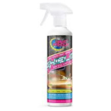 Liquid Armour anti-pluie