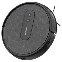 AIRROBO robot aspirateur