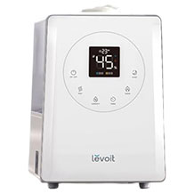 Levoit LV600S