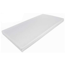 DormiGood matelas pour enfants
