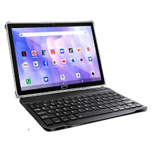 FEONAL tablette avec clavier