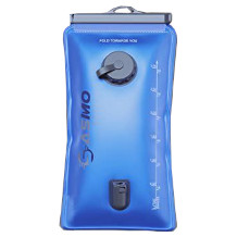 SASMO poche d'hydratation