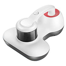 Hersven aspirateur à acariens