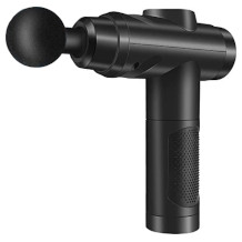 Zerolia pistolet de massage