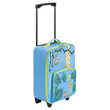 Navaris valise pour enfants