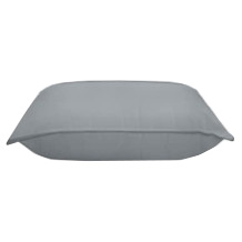 Utopia Bedding oreiller classique