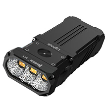 Wuben Lightok X1