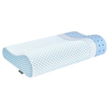 Polovo oreiller cervical