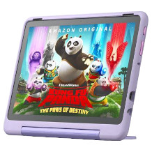 Amazon tablette pour enfants