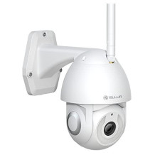 TELLUR caméra de surveillance