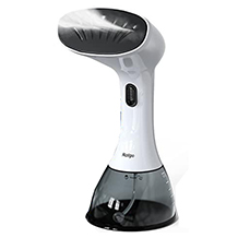 Rolipo défroisseur vapeur