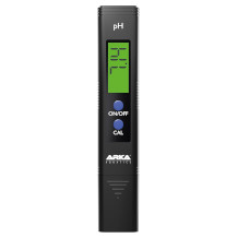ARKA MYAQUA testeur de pH
