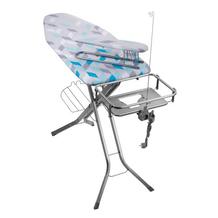 Kadax table à repasser