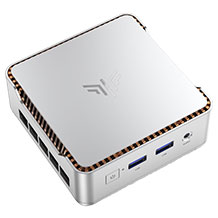 NiPoGi E2