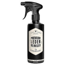 Urban Forest produit d'entretien cuir