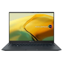 Asus ultrabook