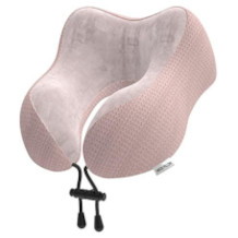 Yomisee coussin de voyage