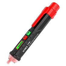 ULTRICS testeur de tension