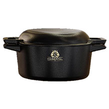 Kaisertal cocotte