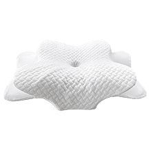 Glückstoff oreiller classique