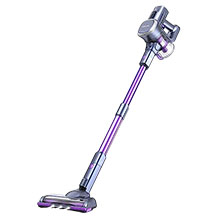 lubluelu aspirateur