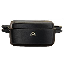 Kaisertal cocotte