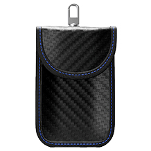 Foamo étui de protection Keyless Go