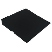 Theraline coussin triangulaire
