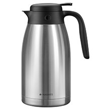 Navaris carafe isotherme