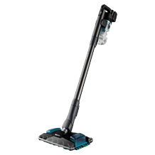 Philips aspirateur sans sac
