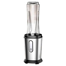 Qxmcov mixeur smoothie