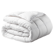 Traumwelt Natur couette 4 saisons