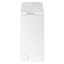 Privileg lave-linge top