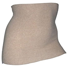 Olanmarp chauffe-reins