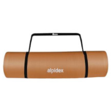 Alpidex tapis de yoga