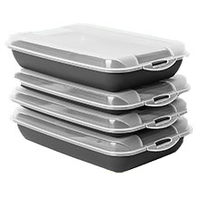 Novaliv boîte alimentaire