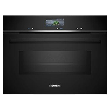 Siemens CM776GKB1