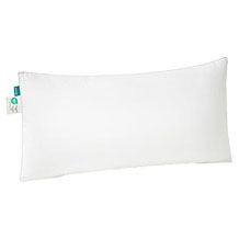 Songmics coussin classique