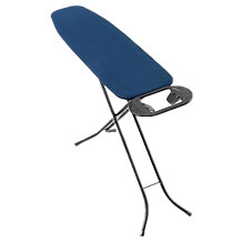 Kadax table à repasser à vapeur