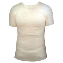 Olanmarp sous-vêtement thermique hommes