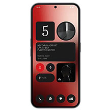 Nothing Phone (2a)