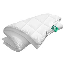 Medicate couette 4 saisons