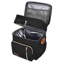 MIYCOO sac réfrigérant